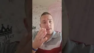 Trader Interview