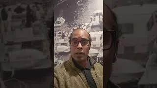 Trader Interview