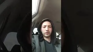 Trader Interview