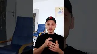 Trader Interview