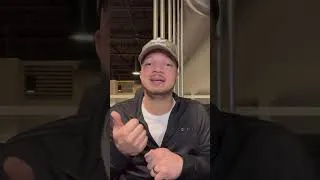 Trader Interview