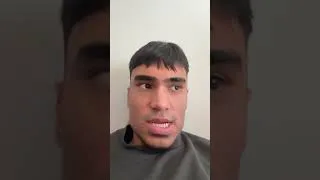Trader Interview