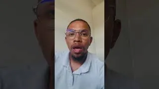 Trader Interview
