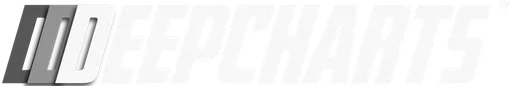 DeepCharts®