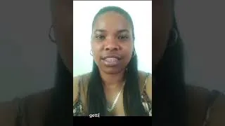 Trader Interview