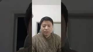 Trader Interview