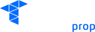 Tradovate