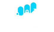 WealthCharts